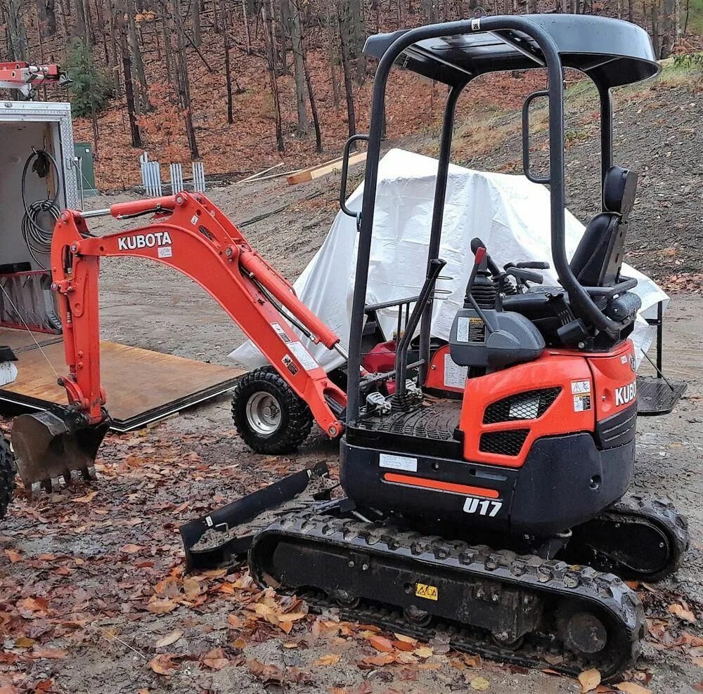 Купить мини экскаватор кубота. Kubota u10. Японский миниэкскаватор Kubota u35. Кубота в 10. Кубота u 17.