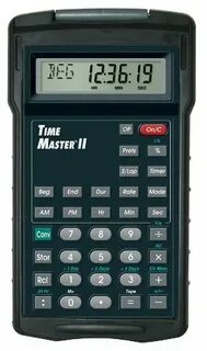 Calculation master