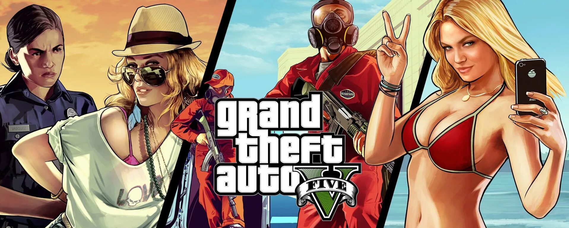 Девизы гта 5. Гта 5. гта постер. gta v обои. фон гта 5.