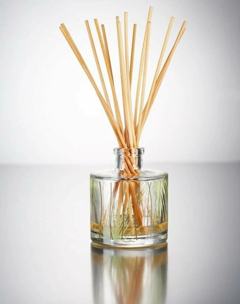 Аромадиффузор с палочками тт0144. Как правильно пользоваться аромадиффузором. Ароматические палочки для дома. Aromance ароматический диффузор aromance. Аромадиффузор с палочками кедр.