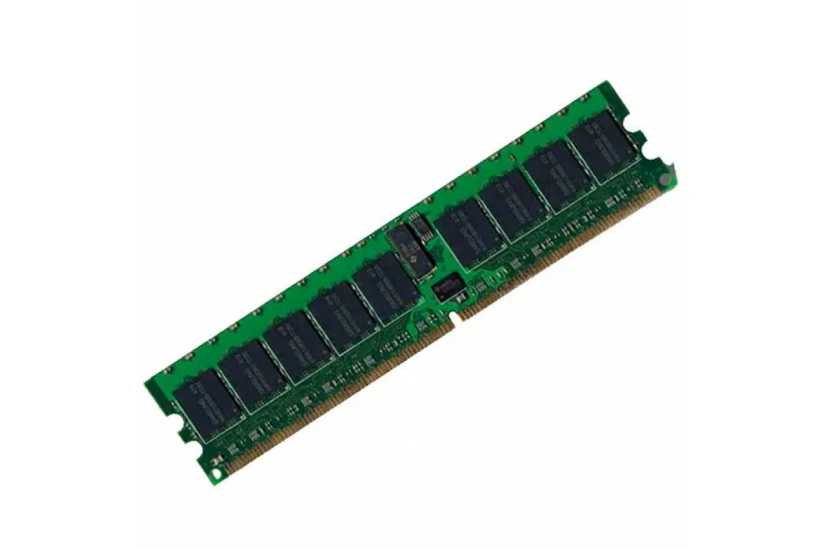 Ibm 8. THINKSYSTEM 16gb truddr4 2666 MHZ (1rx4 1.2v) RDIMM. Оперативная память IBM 49y1563. Модули памяти ddr3 ECC. Оперативная память IBM 47j0223.