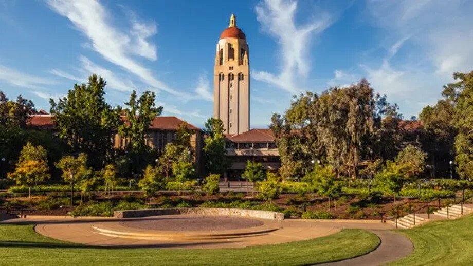 Stanford school