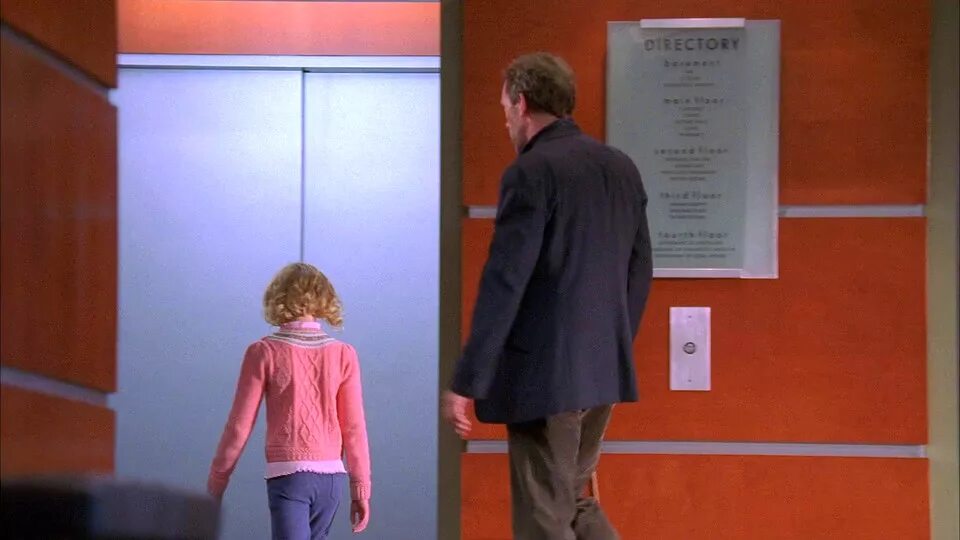 Доктор хаус мама кадди. Доктор хаус 2 сезон 8 серия. Доктор хаус 4 сезон 2 серия. Кэмерон доктор хаус 2 сезон. Доктор хаус 2 сезон 23 серия.