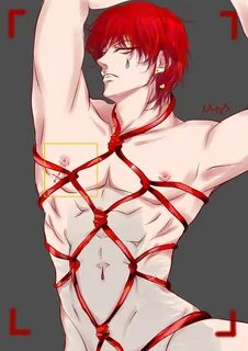 Rule 34 hisoka - Best adult videos and photos