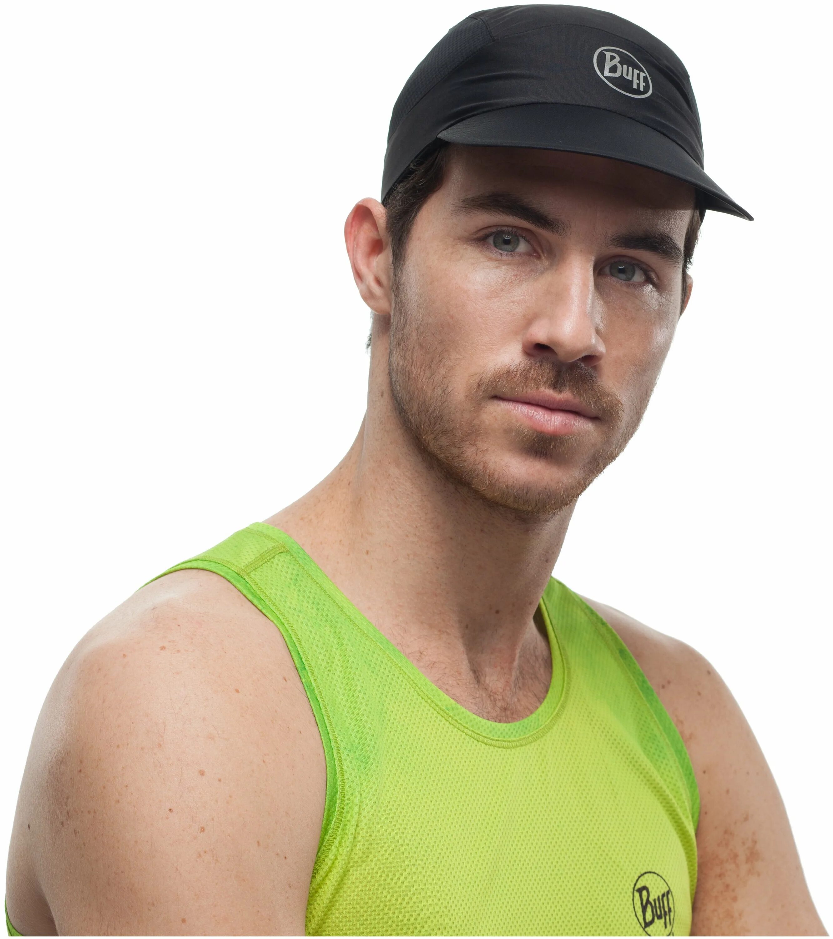 кепка buff pack run cap ape-x black. бафф и кепка фсб. Buff размеры. кепка buff. 754.