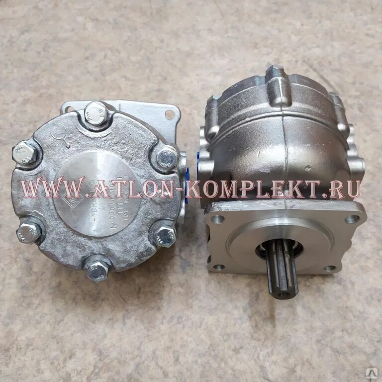 Гмш. Гидромотор antey гмш 32-3л. гмш 32-3л. гидромотор шестеренный гмш 32-3. гидромотор гмш-32а-3л (левый).