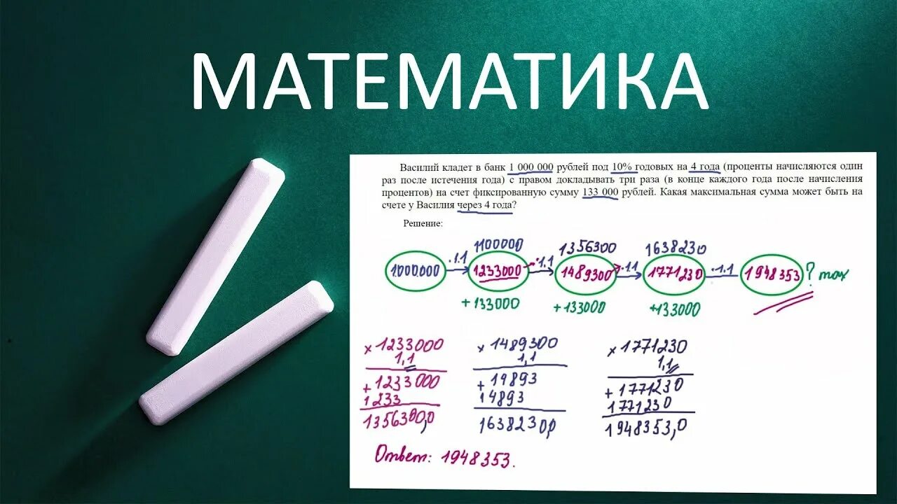 Егэ математика информация. Профильная математика ЕГЭ. Мемы ЕГЭ профильная математика. Профильная математика картина. ЕГЭ математика картинки.