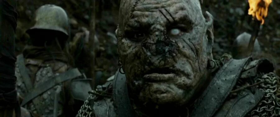 сходства и различия режиссерской и сюжетно-ролевой. чем отличается режиссерская версия. формы режиссерских игр это. режиссерский анализ сценария пример. как написать сценарий к фильму.