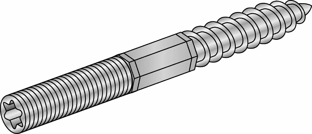 40 6 14