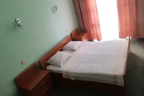 Пенсионный лазаревское номер телефона