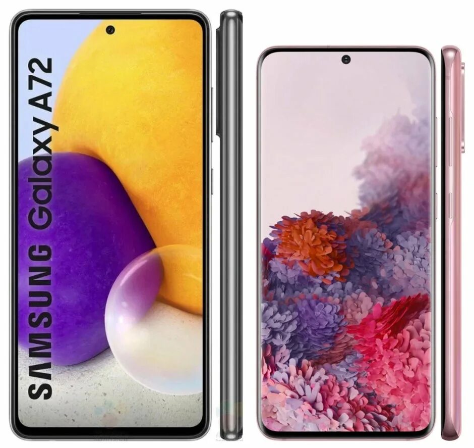 Самсунг с памятью 256. Samsung Galaxy a72. Samsung Galaxy Galaxy a72. Смартфон Samsung Galaxy a72 128гб. Samsung Galaxy a72 256gb.