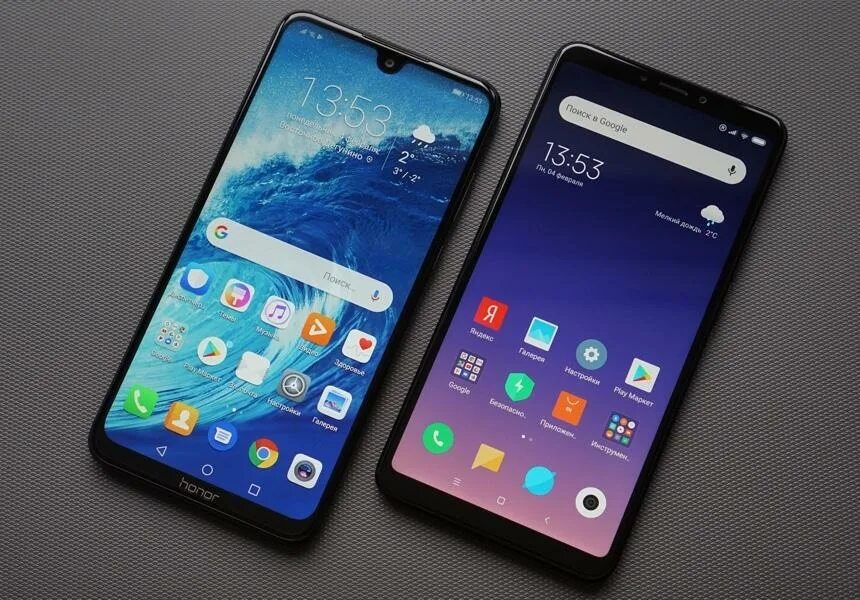 Xiaomi honor huawei. Xiaomi Honor 8x. Xiaomi mi Max 3 vs Honor 8x Max. Хонор или Ксиаоми. X10 Max vs mi Max 3.