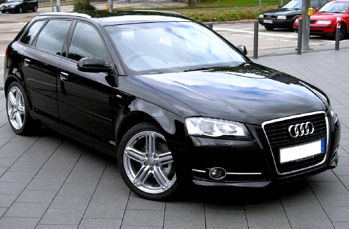 Купить ауди 2010. Ауди а3 Спортбэк 3. Audi a3 2010. Ауди а3 Спортбэк 2009. Audi a3 s line.