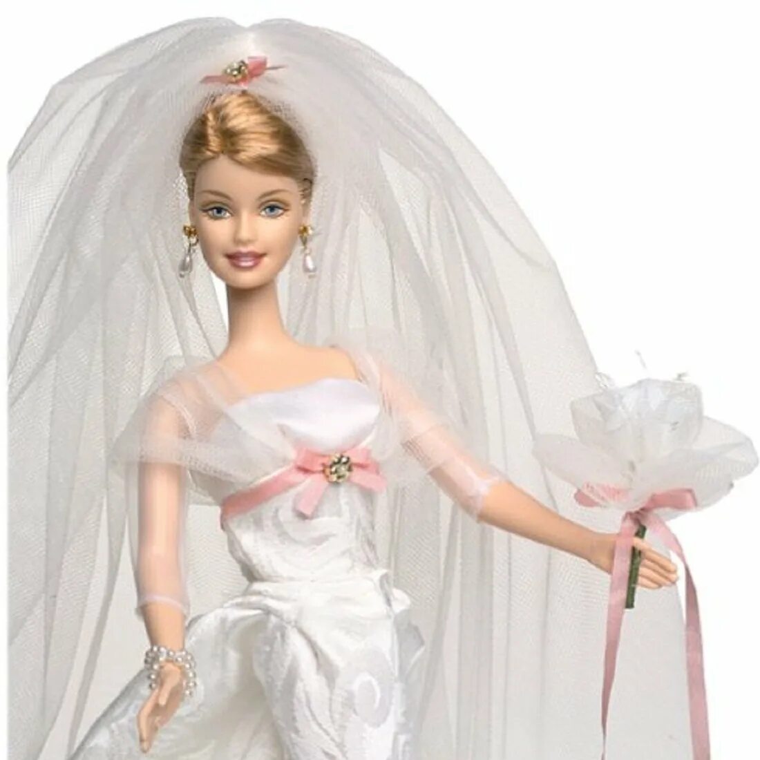 Купить куклу невесту. Барби невеста 2002. Барби невеста Мателл 1998. Невесты Маттел Барби.
