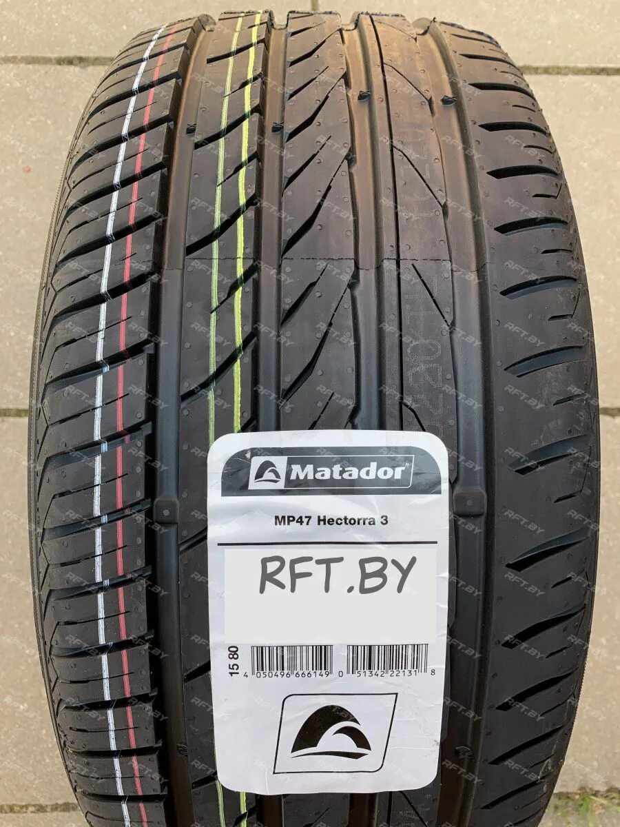 Мр 47 hectorra 3. Матадор МР 47 Hectorra 3. Matador MP-47 Hectorra 3 SUV. Matador 185/60r14 82t mp47 Hectorra 3. Matador 205/60r16 92v MP 47 Hectorra 3 TL.