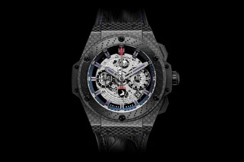 Выкуп hublot