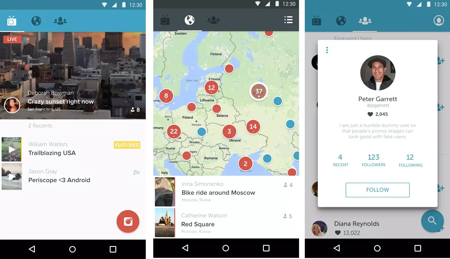 Прямая трансляция приложении. Трансляция через приложение. Трансляция через приложение. Перископ эфиры. 0 samsung.