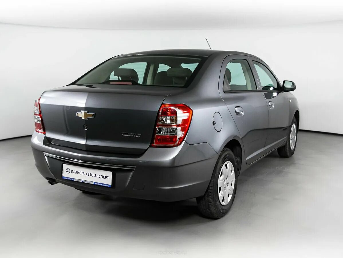 Шевроле кобальт горит. Шевроле кобальт 1. шевроле кобальт 2. chevrolet cobalt 1.5 (106) at. chevrolet cobalt ii 1.5 at.