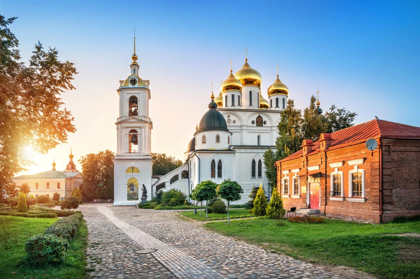 Звенигород, московская область. Усадьба быково, село быково. Звенигородский саввино-сторожевский монастырь. Монастырь звенигород саввино-сторожевский монахи. Саввино-сторожевский монастырь в звенигороде с высоты.