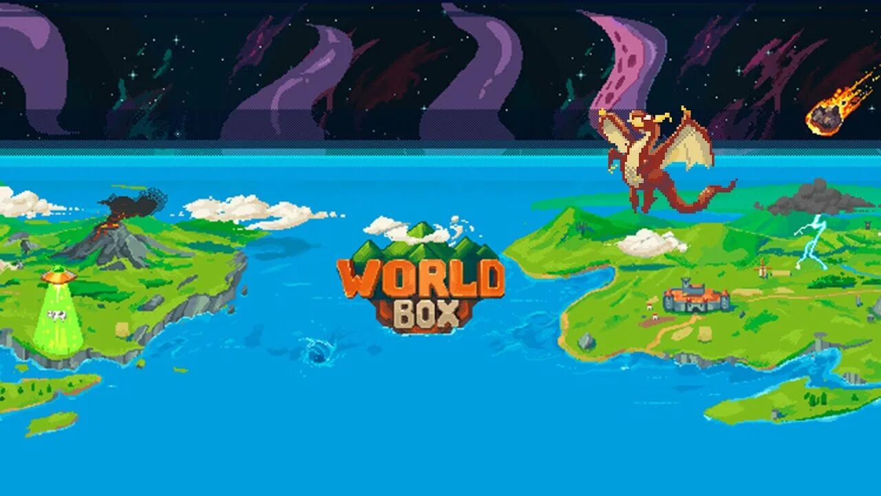 Симулятор Бога World Box. Worldbox игра. World Box последняя версия. Super worldbox последняя версия. Ворд бох