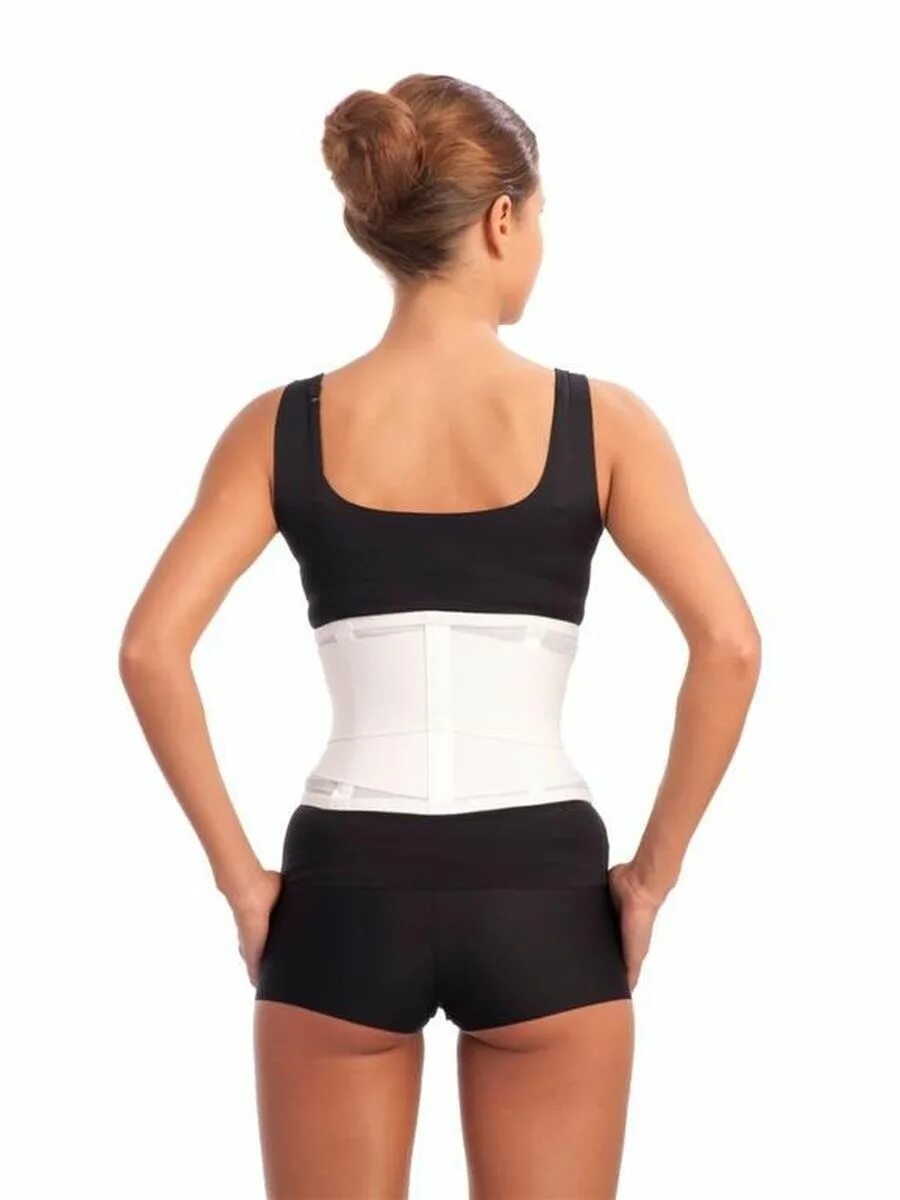 01 (т-1361). Бандаж при опущении почек. Бандаж-пояс крейт б-120. 27. Бандаж крейт для беременных.