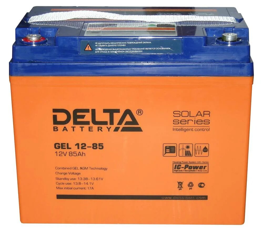 Аккумулятор Gel 12в 65ач Gel 12-65 Delta. Аккумуляторная батарея Delta Gel 12-65. Аккумулятор Delta Gel 12-33. Gel аккумулятор 85 Ач.