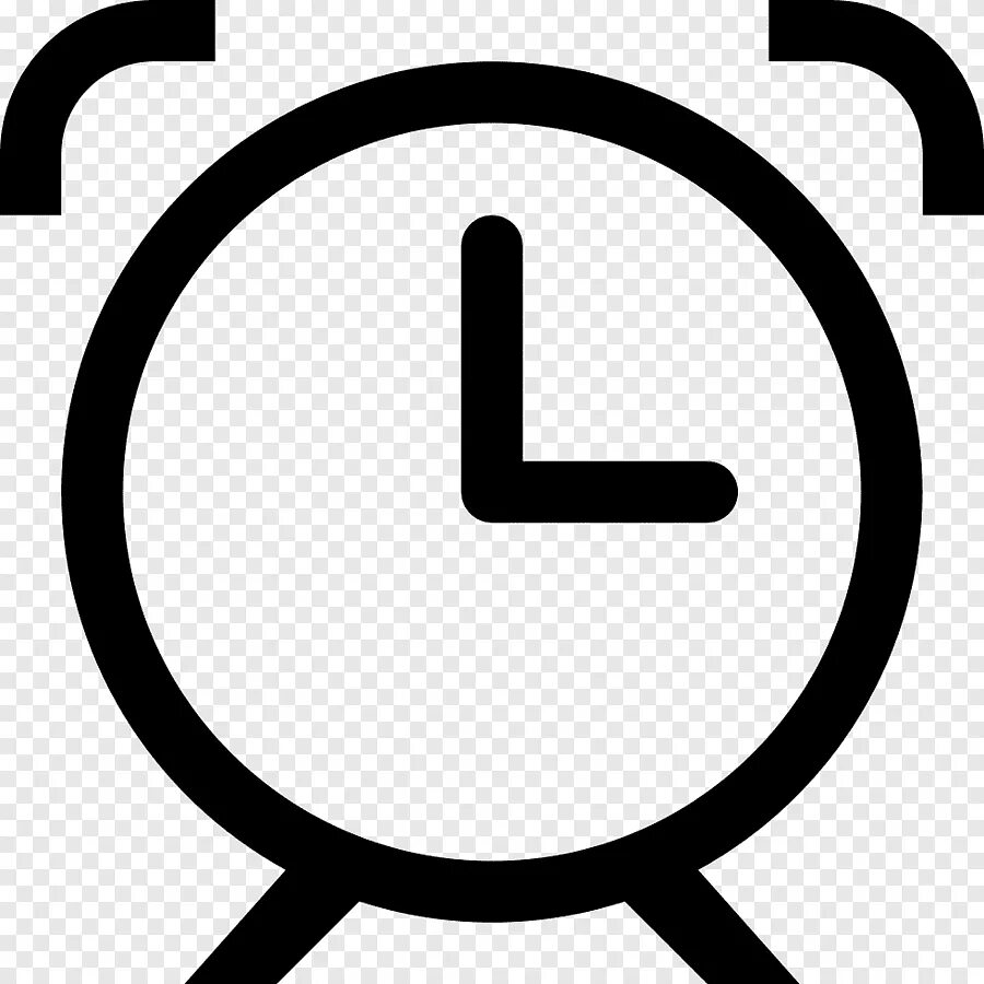 Знаки на часах. Часы symbol. Значок металлический часы. Иконка компьютер будильник. 150 Часов пиктограмма.