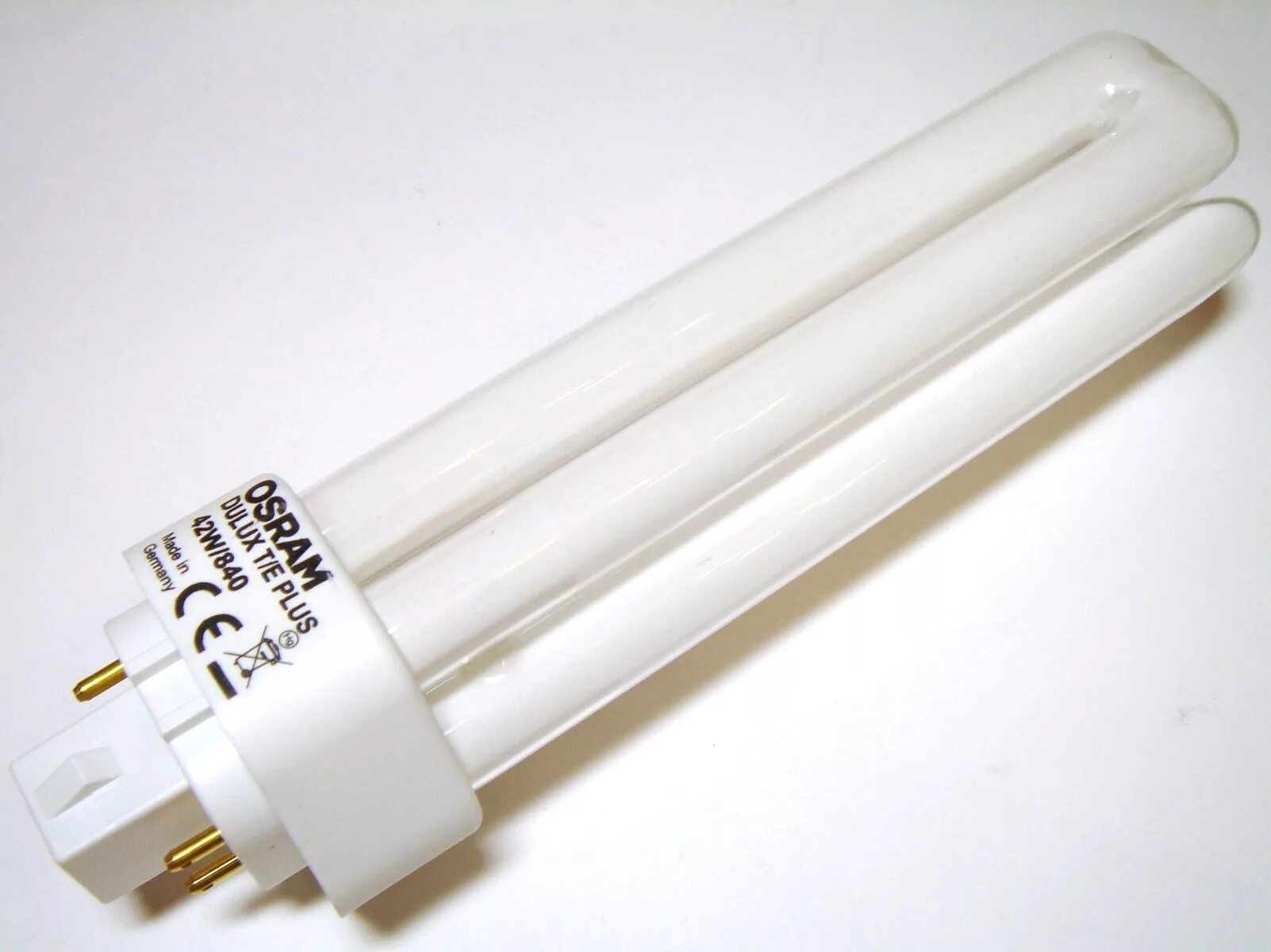 2022 lamp. Люминесцентных ламп лдс 4 х 18. Osram dulux 26w. Светильник лдор 2 лампы люминесцентные. Стартёр для люминесцентных ламп 36 вт.