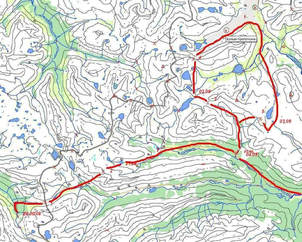 парк ергаки на карте. маршрут саяны. ергаки каменный город карта. восточный саян на карте. восточные саяны шумак карта.