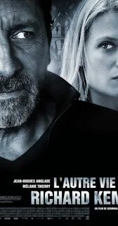 Триллеры детективы список