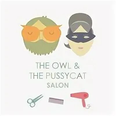 The owl and the pussycat. The Owl and the Pussycat 1970. Stravinsky the Owl and Pussycat. Stravinsky the Owl and the Pussycat Autograph.
