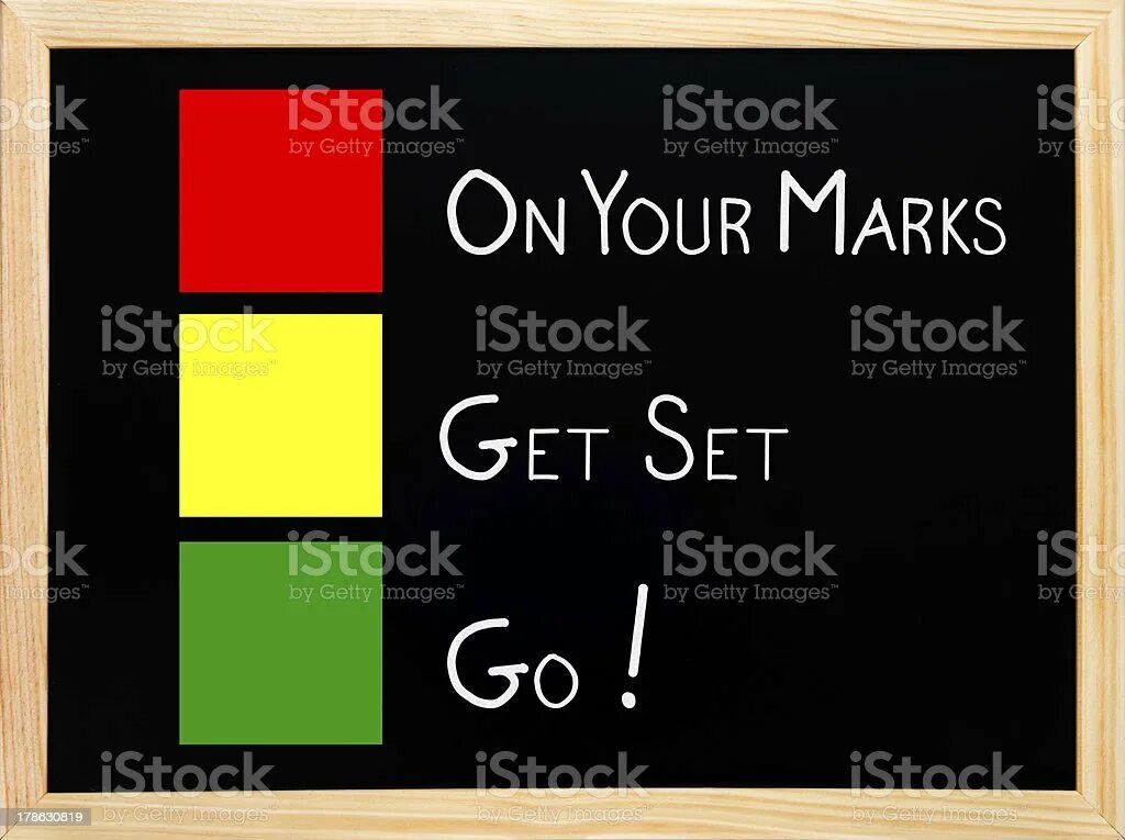 Let set go. On your marks get set go. on your mark get set. get set go 1. get set go 1 unit 1.