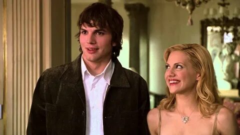 Married movie