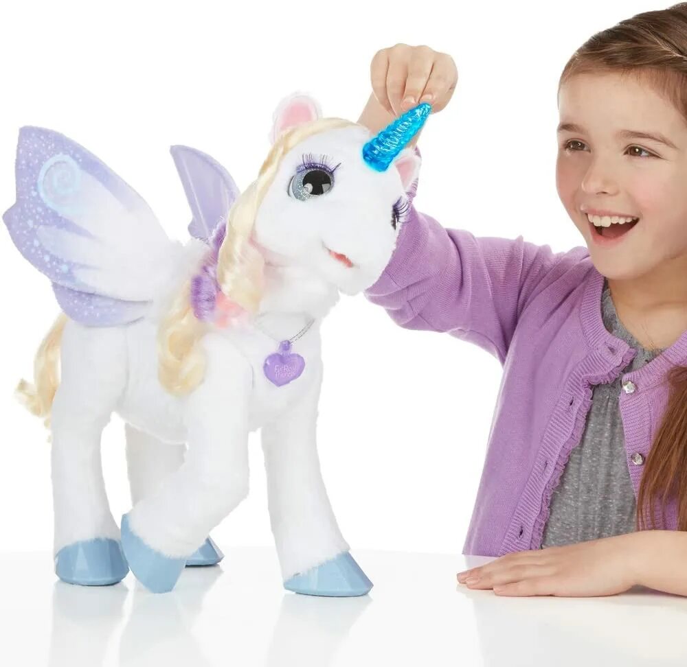 Интерактивная игрушка hasbro furreal friend обезьянка. Игривый щенок furreal friends джей-джей. Котенок furreal friends дэйзи. Интерактивная мягкая игрушка furreal friends вылечи обезьянку e0367. Giochi preziosi игрушки интерактивные.