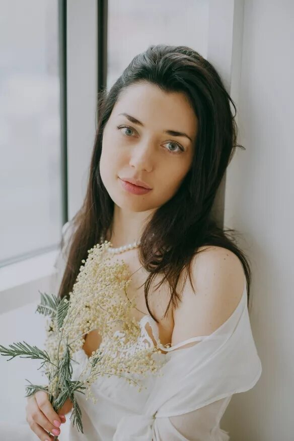 Глазков май. Глазков май