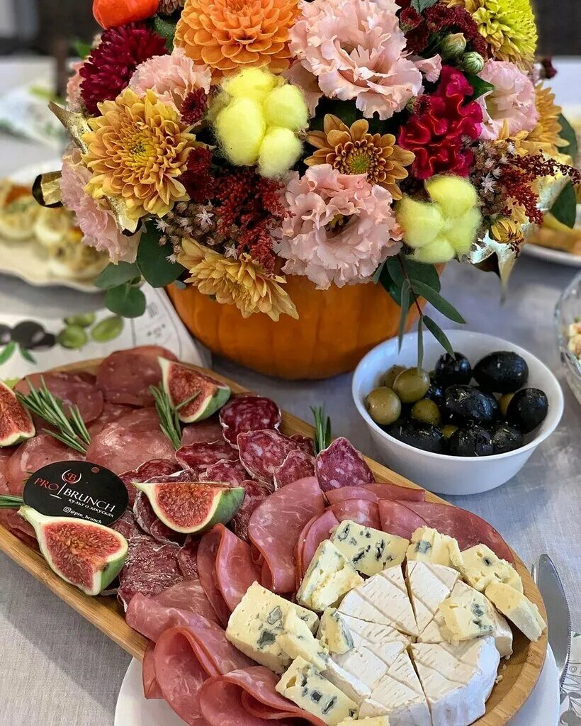 букет бранч фото. гастрономический сет. про бранч севастополь. про бранч симферополь. про бранч симферополь.