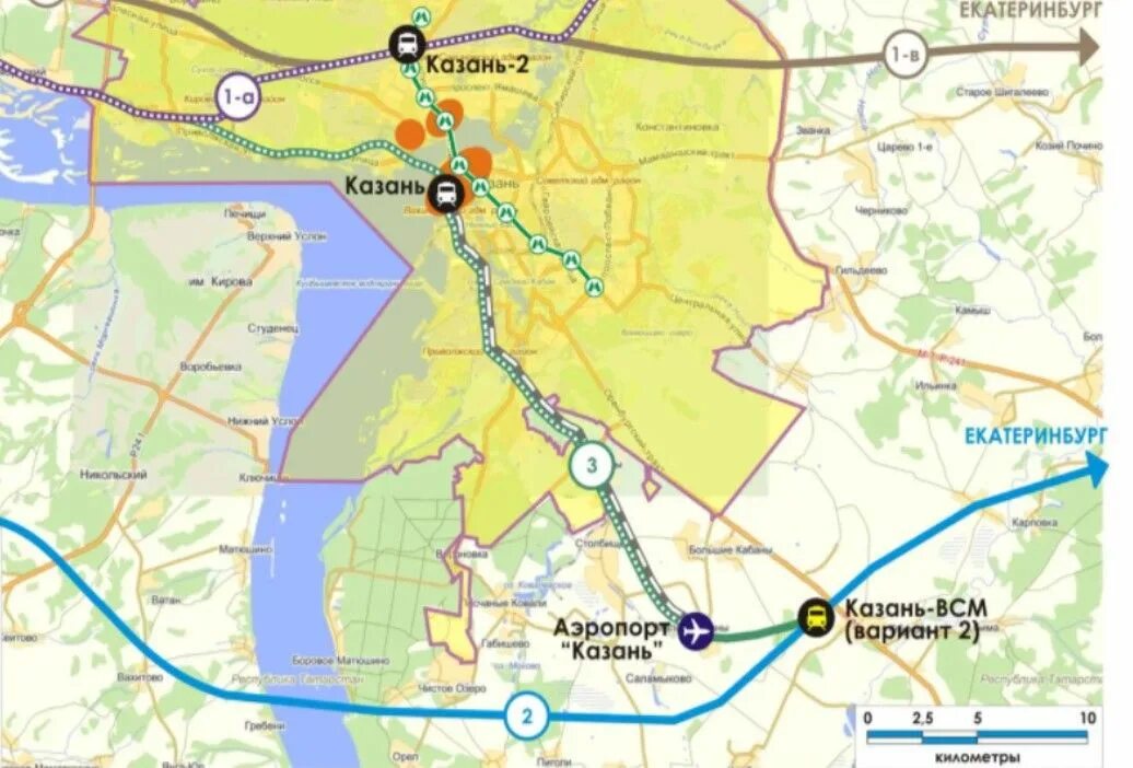 Казань трасса м12 мост через Волгу. Новый мост через Волгу в Казани на карте. Новая трасса через Волгу Казань. Мост м 12 Казань м12 через Волгу.