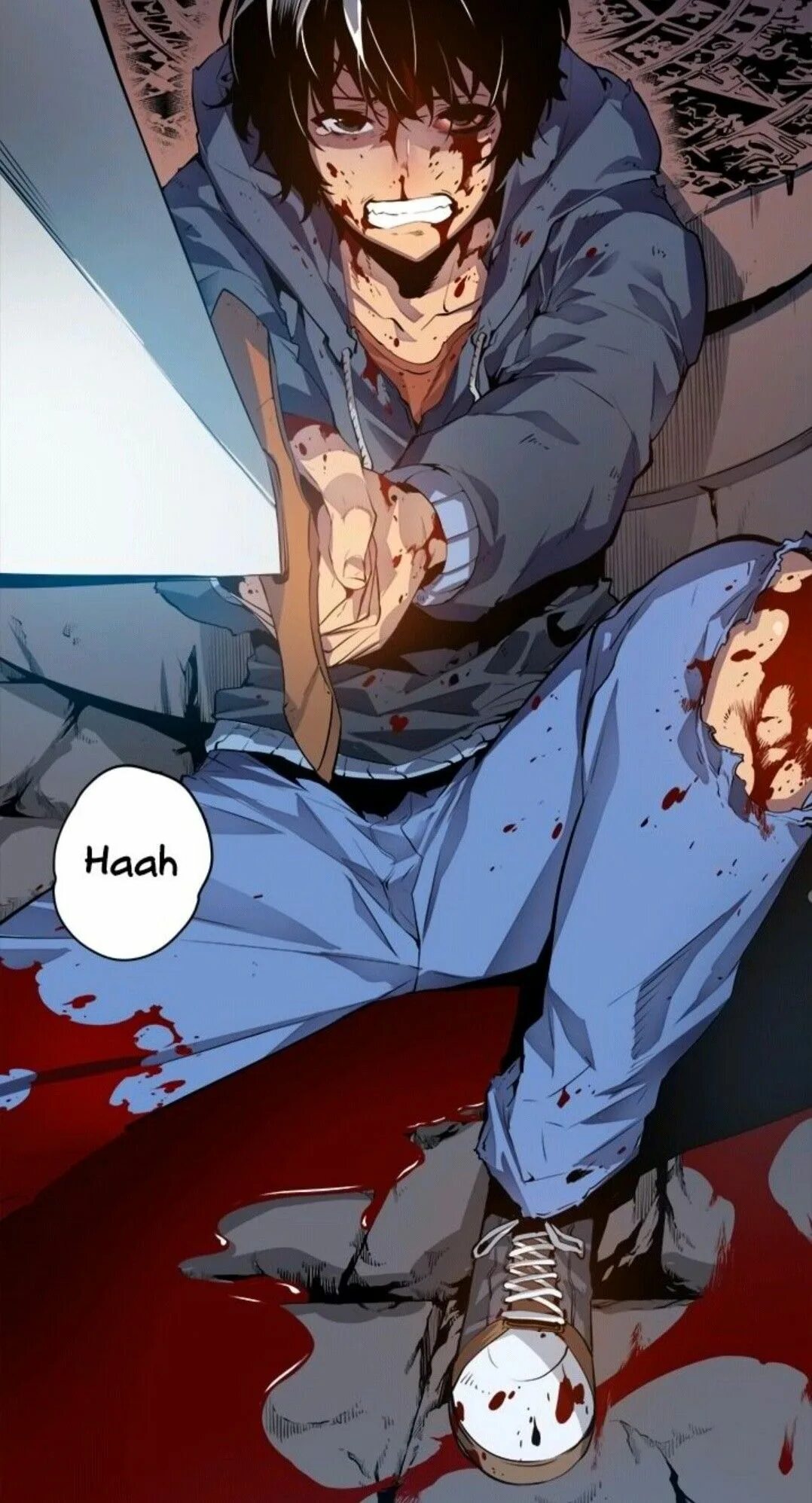 Игра hunting unlimited 2011. Охота на медведя с рогатиной. Фото охотников. Самый слабый охотник. Охотничьи трофеи медведь.