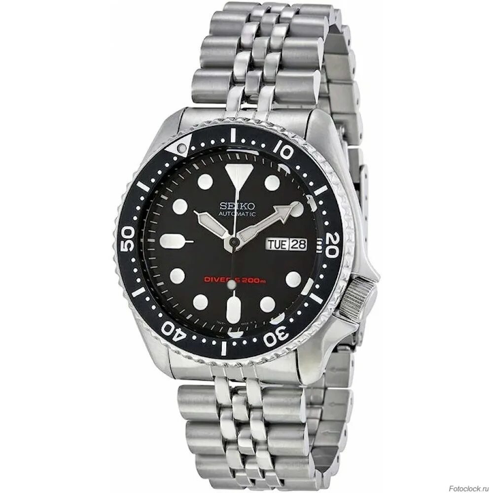 Seiko skx007. Seiko 007. Seiko 007. Ситизен skx007. Яуулк 007.