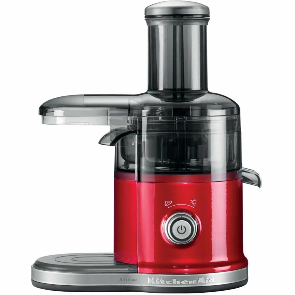 Соковыжималка kitchenaid 5kvj0332. Kitchenaid соковыжималка. Kitchenaid соковыжималка шнековая. Juicer. Kitchenaid соковыжималка шнековая.