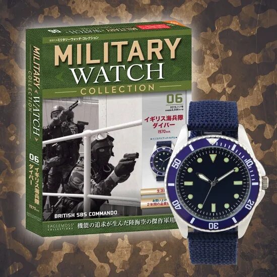 График сменности и табель учета рабочего времени. График сменности для трех человек. Составление рабочего графика. Ленточный график выхода на работу. Образец заполнения графика работы сотрудников на месяц.