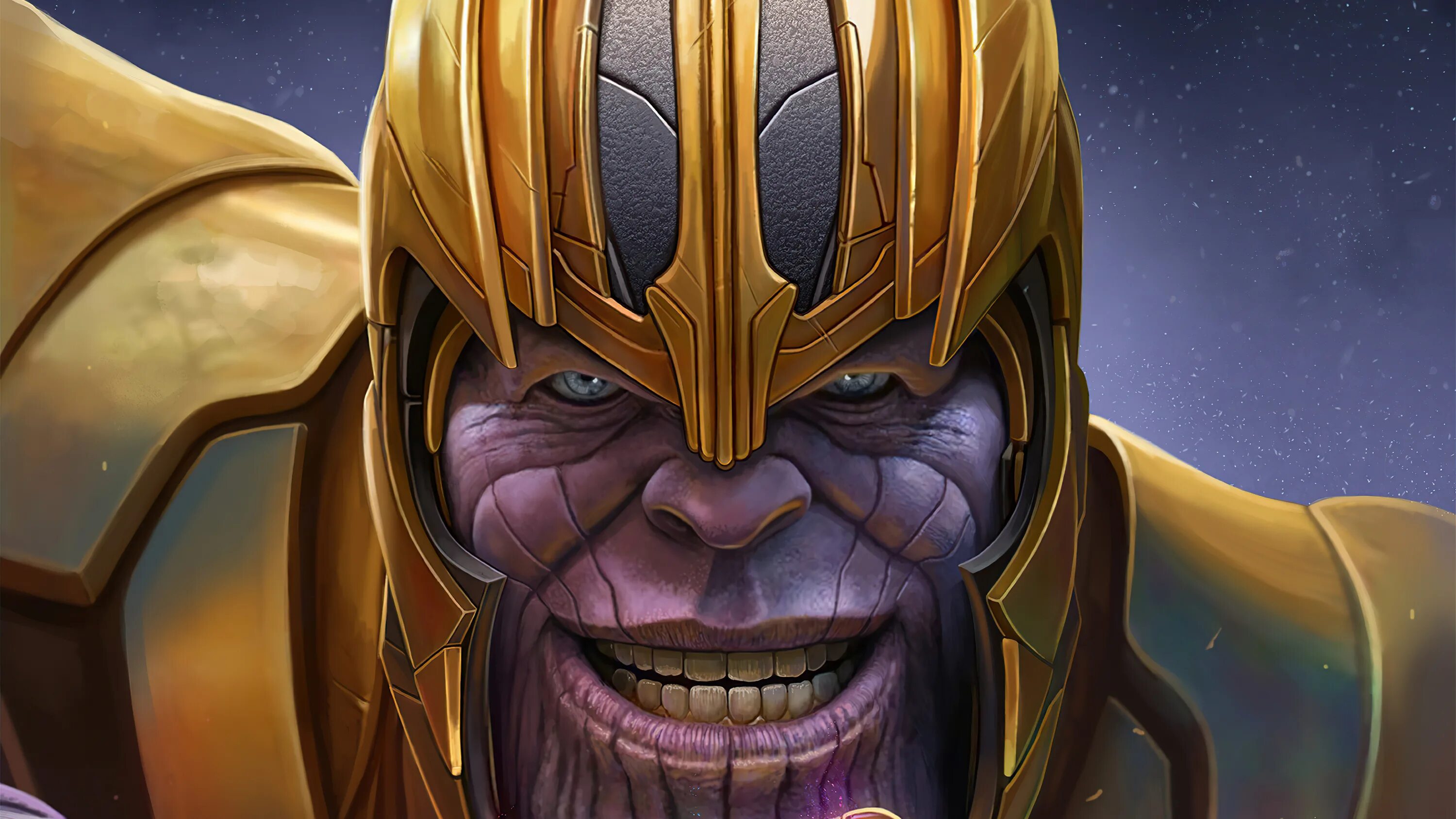 Disfraces de thanos - thanos mask - old.voda64.ru.