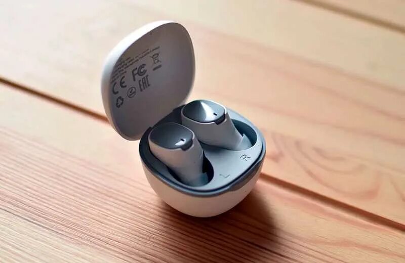 Наушники HTC true Wireless Earbuds 2. HTC true Wireless. HTC наушники Wireless Earbuds. Наушники HTC true Wireless Earbuds 1.