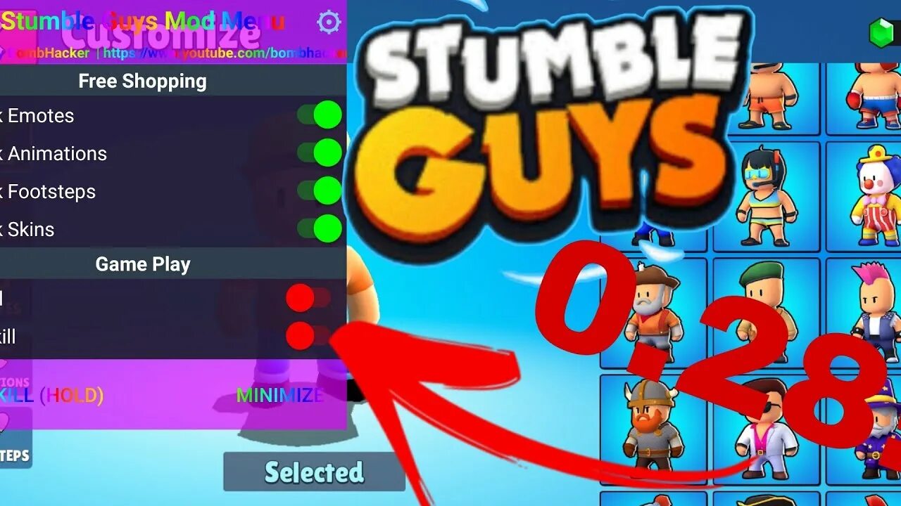 Стамбл гайс мод меню 0.63 0. Читы на стамбл гайс. стамб гайс. игра stumble guys читы. stumble guys.