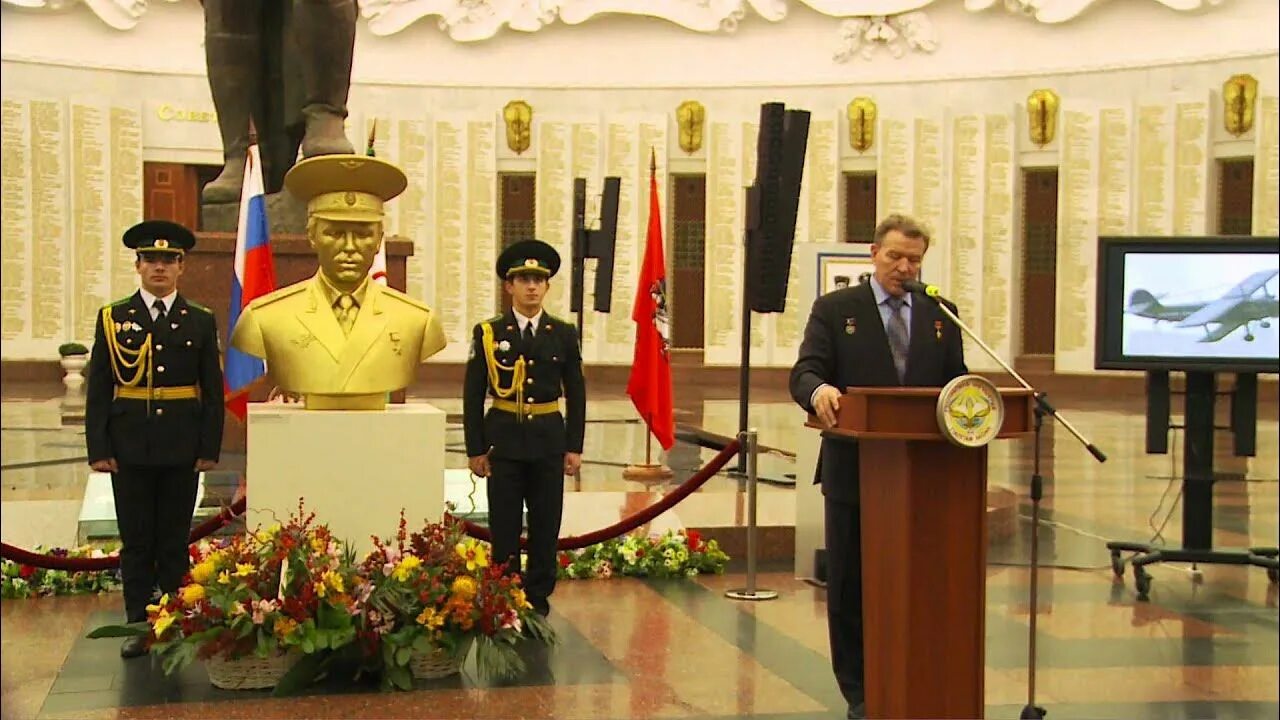 Осканов суламбек самолет. Москва летчика осканова 6. Москва летчика осканова 6. Осканов суламбек в липецке. Москва летчика осканова 6.