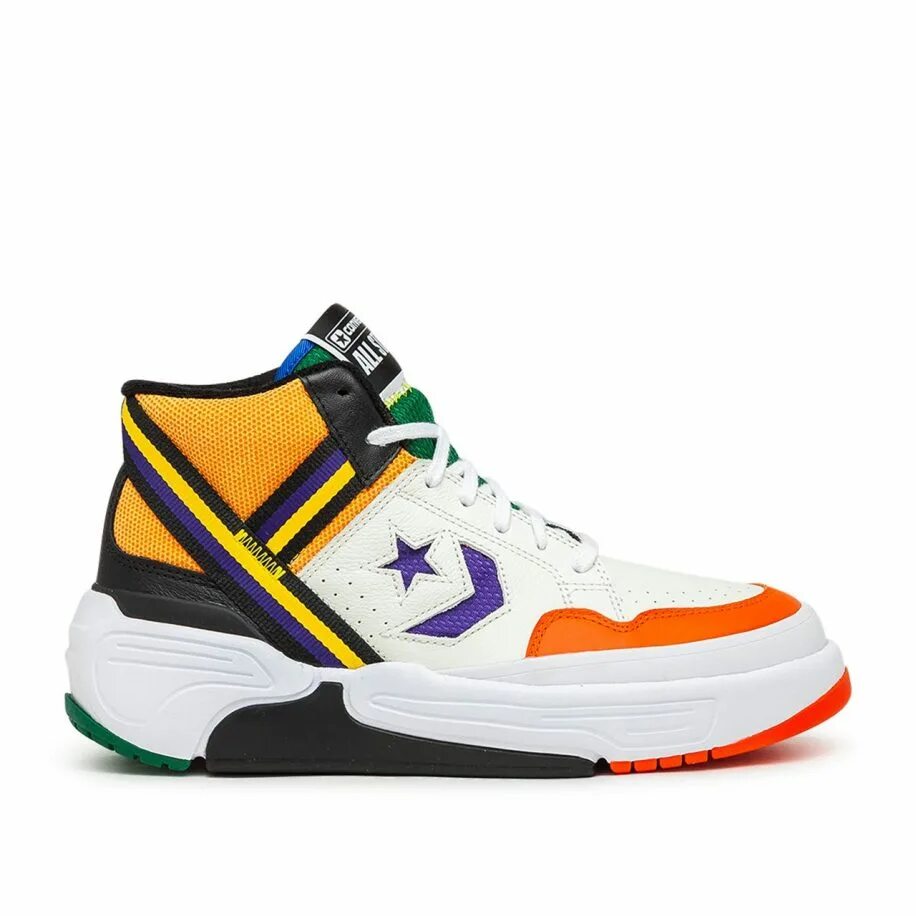 Weapon cx. Converse weapon cx mid. converse weapon cx hi. converse x weapon cx hi зимние. мужские кеды converse weapon cx mid.