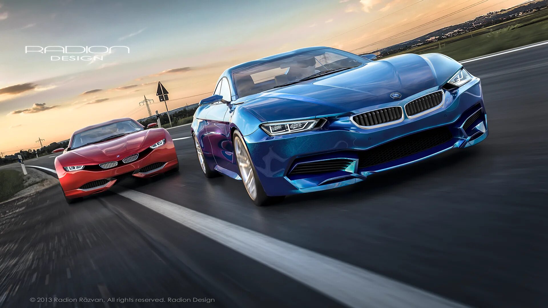 BMW m9 Roadster. BMW m9 2021. БМВ м9 2019. BMW m9 Concept. Бмв м8 2024 цена