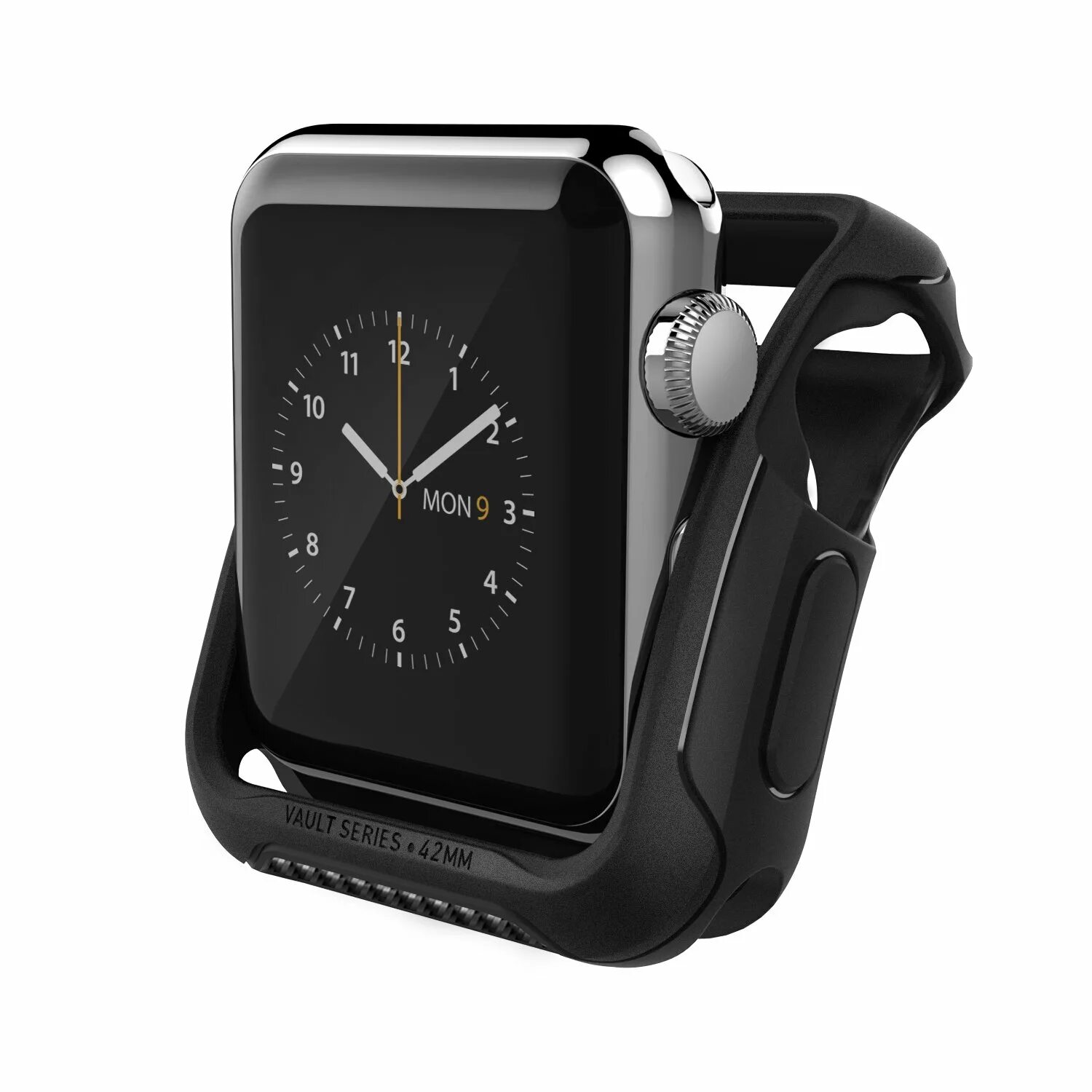 Apple series 9 41mm. Часы эппл вотч 8. Часы эппл вотч 8. Apple watch s8 41 silver. Apple series 8.