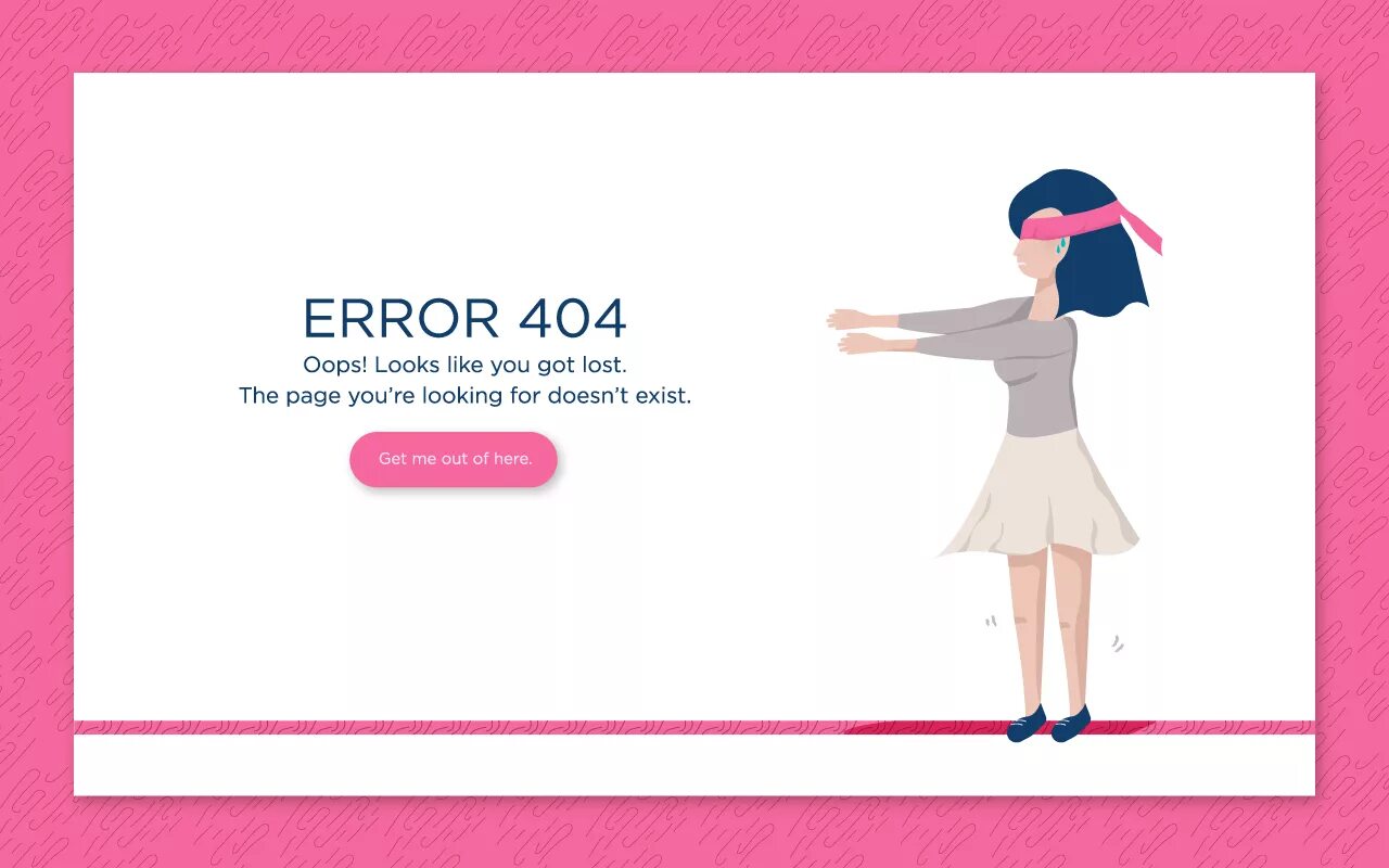 Https 404 error. Ошибка 404. Еррор 404. Ошибка 404 обои. Web Page Error 404.
