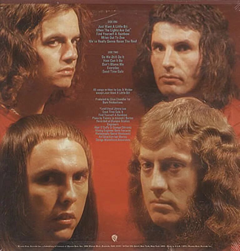 Old new borrowed. Slade old New Borrowed and Blue 1974. Slade old New Borrowed and Blue 1974 обложка. Slade 1974 альбом. Slade old New Borrowed and Blue 1974 (Vinyl LP).